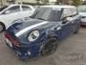 2019 MINI COOPER 