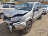 2009 FORD ECOSPORT 