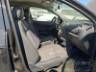 2011 VOLKSWAGEN VOYAGE 