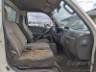 2009 HYUNDAI HR 
