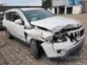 2014 JEEP COMPASS 