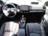 2023 HONDA CITY HATCHBACK 