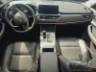 2025 CAOA CHERY TIGGO 5X 