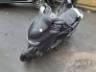 2022 YAMAHA NMAX 