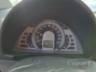 2005 VOLKSWAGEN FOX 