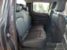 2026 FORD RANGER CD 