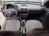 2007 CHEVROLET CORSA 