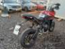 2023 TRIUMPH TIGER SPORT 