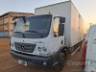 2025 MERCEDES-BENZ Accelo 