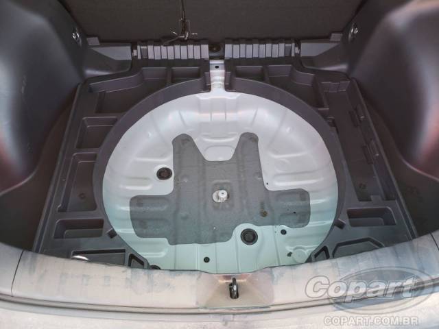 2023 TOYOTA COROLLA CROSS 