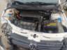 2015 VOLKSWAGEN GOL 