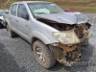 2010 TOYOTA HILUX CD 