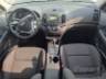 2012 HYUNDAI I30 
