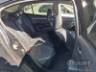 2013 HONDA CITY 