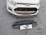 2015 FORD ECOSPORT 
