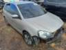2013 VOLKSWAGEN POLO 