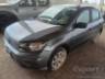 2020 VOLKSWAGEN GOL 