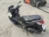 2020 YAMAHA NMAX 
