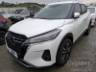 2022 NISSAN KICKS 