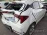2025 HYUNDAI HB20 
