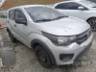 2023 FIAT MOBI 