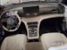 2026 BYD SONG PRO 