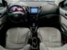 2014 HYUNDAI HB20S 