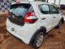 2021 FIAT MOBI 
