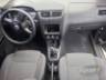 2012 VOLKSWAGEN FOX 