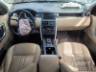 2018 LAND ROVER DISCOVERY SPORT 