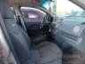 2012 FIAT UNO 