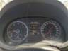 2014 VOLKSWAGEN FOX 