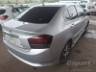 2011 HONDA CITY 
