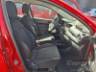 2023 FIAT ARGO 