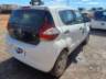 2020 FIAT MOBI 
