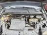 2005 FORD ECOSPORT 