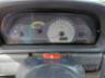 2010 FIAT UNO 