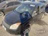 2009 FORD FIESTA 