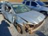 2010 CHEVROLET CELTA 