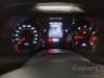 2022 FIAT CRONOS 