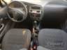 2007 FIAT PALIO 