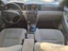 2005 TOYOTA COROLLA 