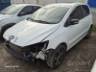 2019 VOLKSWAGEN FOX 