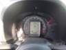2023 FIAT MOBI 