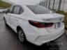 2026 HONDA CITY 
