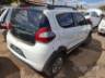 2023 FIAT MOBI 