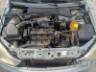 2003 CHEVROLET CORSA 
