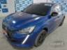 2023 PEUGEOT 208 