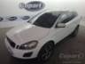 2012 VOLVO XC60 