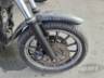 2008 HARLEY-DAVIDSON SPORTSTER 